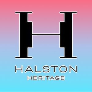 Halston Heritage